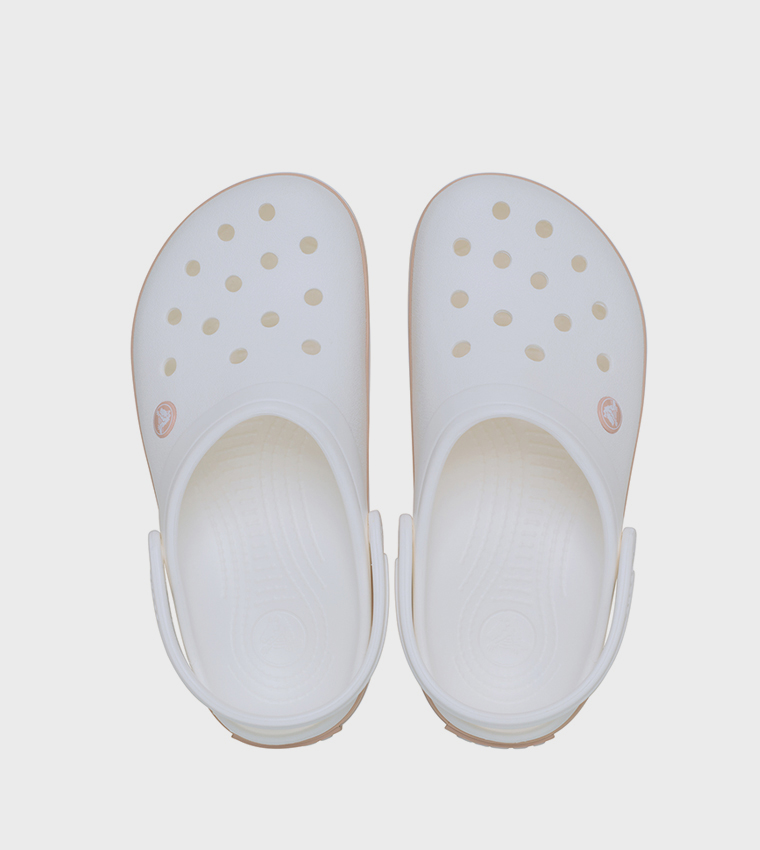 كلوغ كروك باند