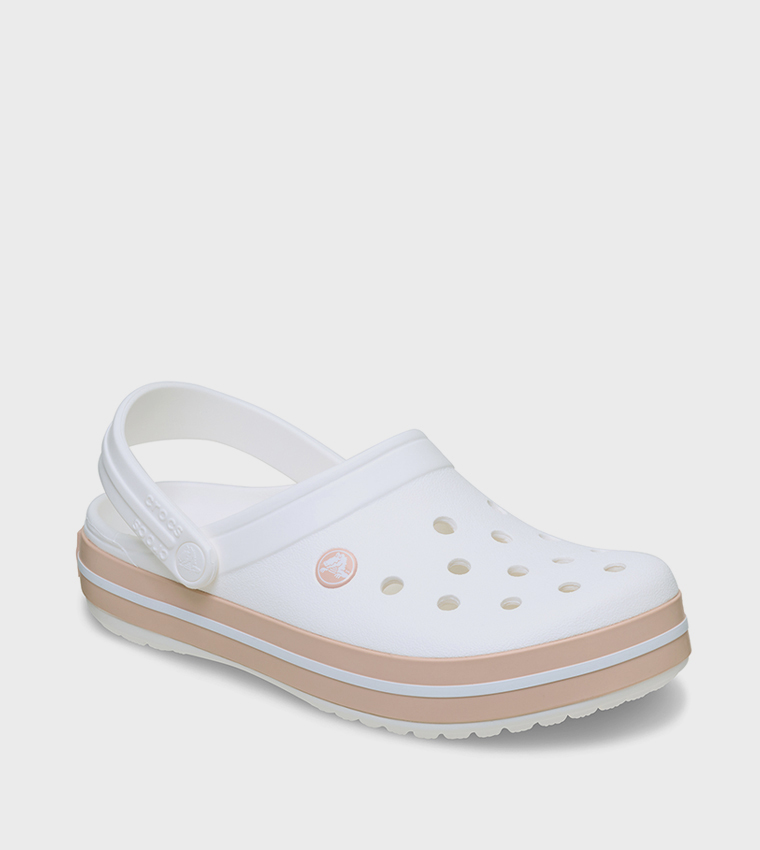 كلوغ كروك باند