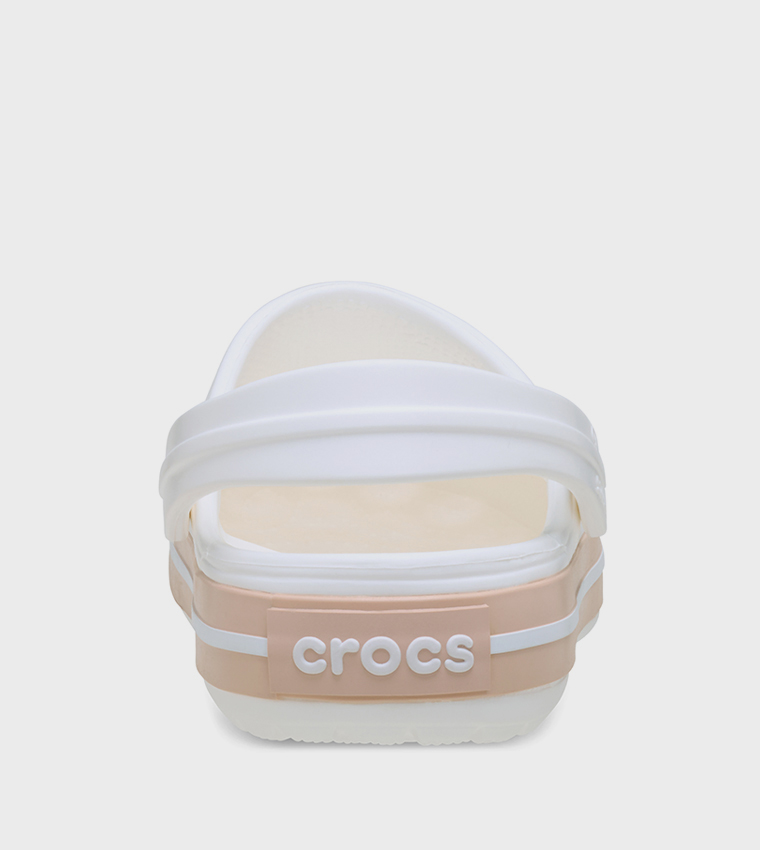 كلوغ كروك باند