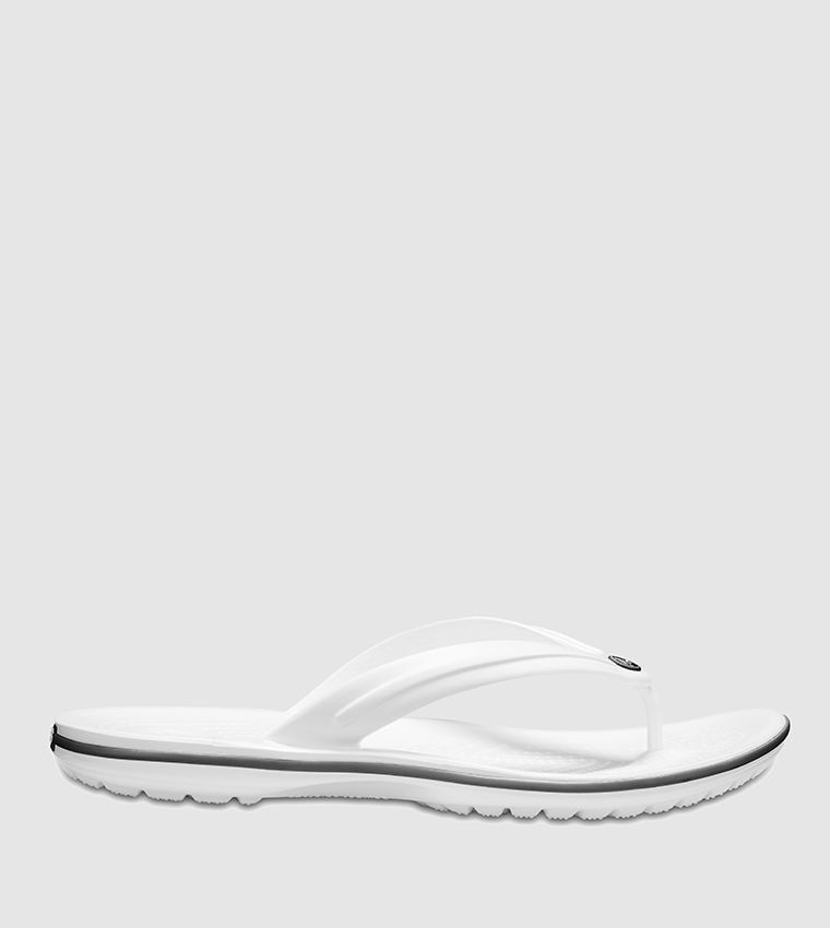 Crocband Flip