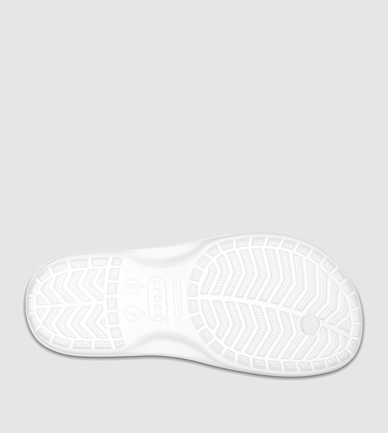 Crocband Flip