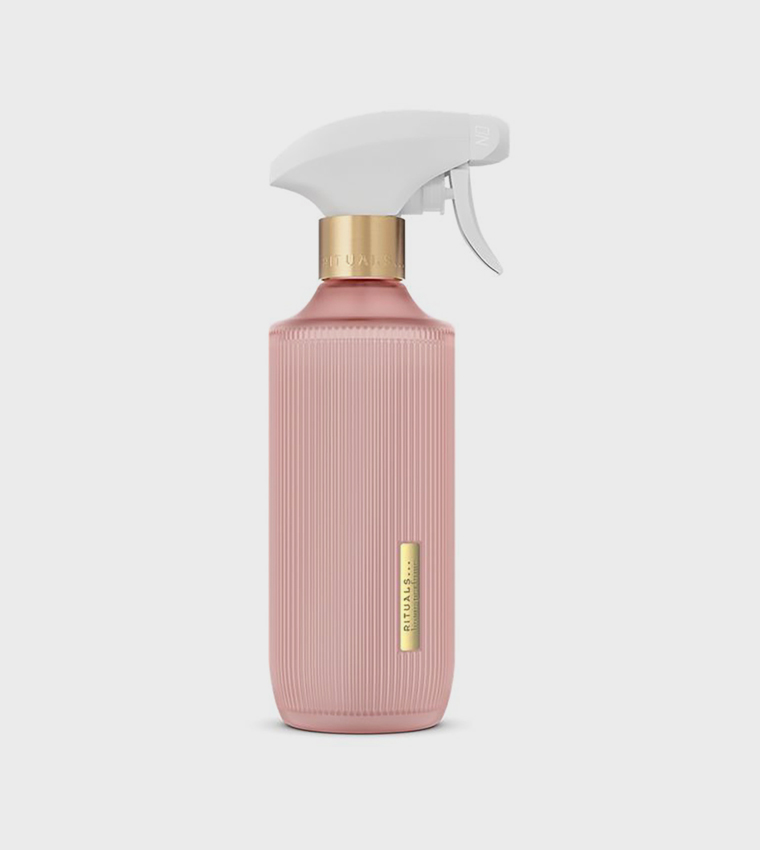 Rituals  Diffusers & Sprays - Pink Diffusers & Sprays