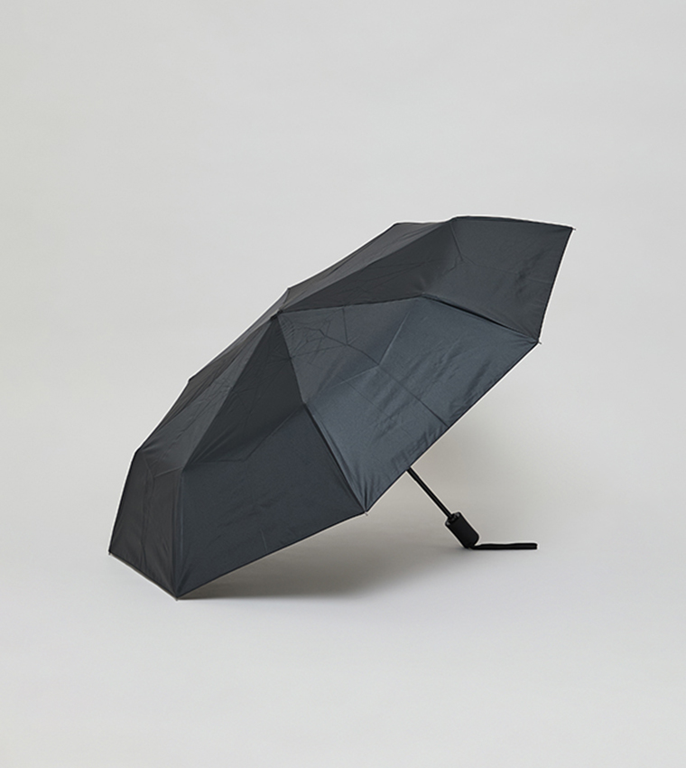 Solid Umbrella