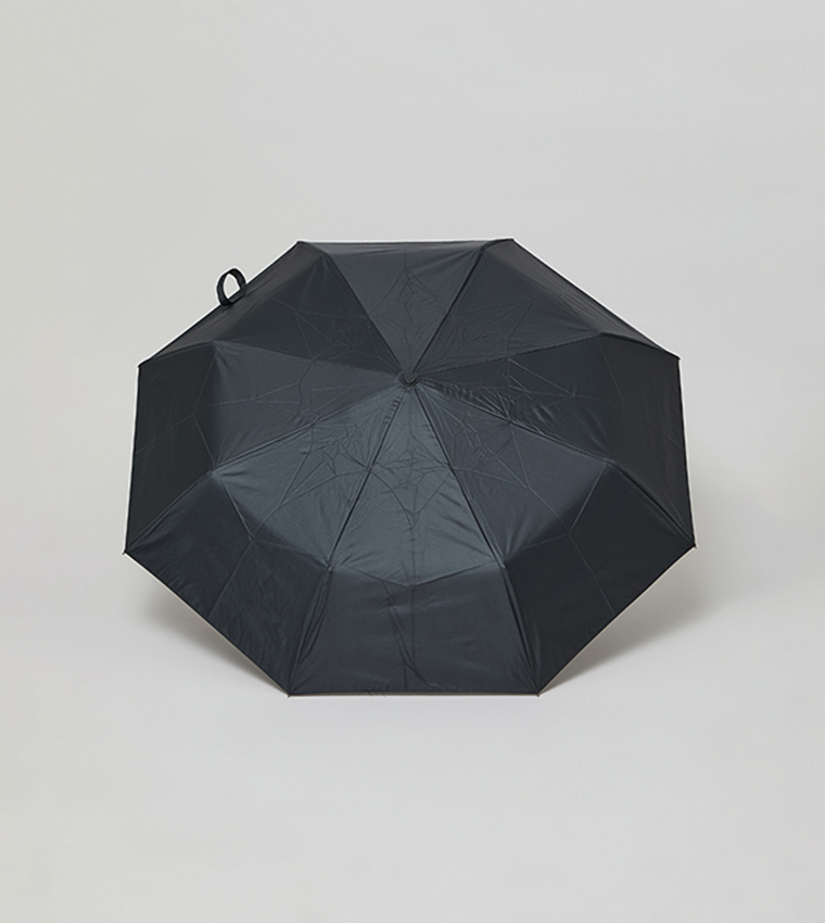 Solid Umbrella