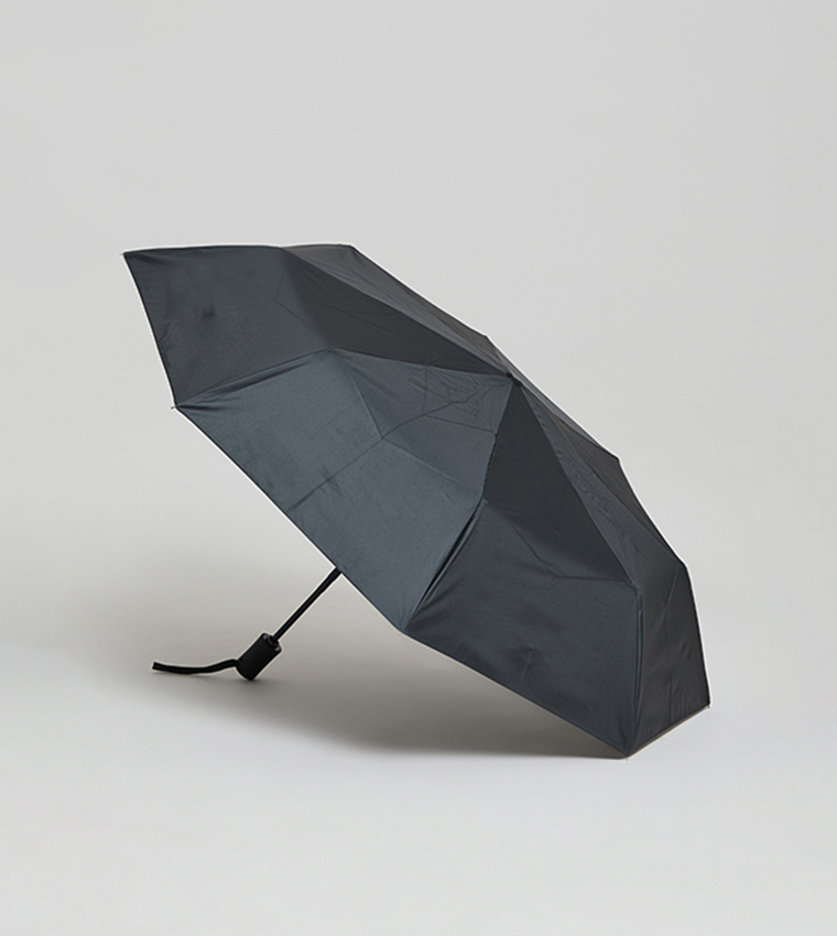 Solid Umbrella