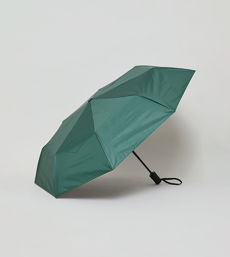 Solid Umbrella