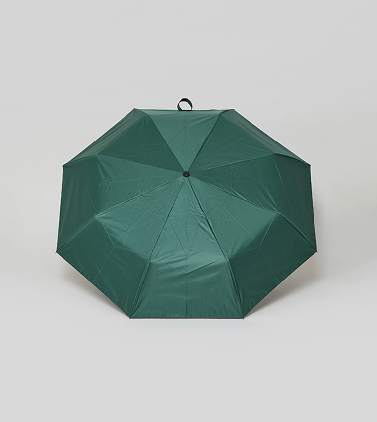 Solid Umbrella