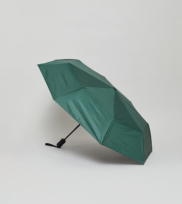 Solid Umbrella