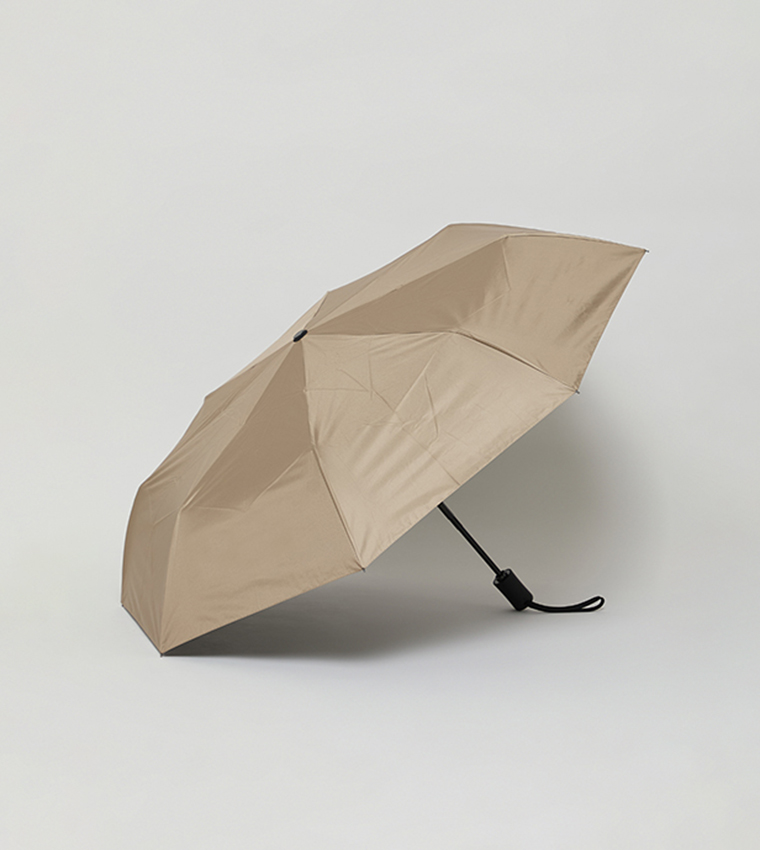 Solid Umbrella