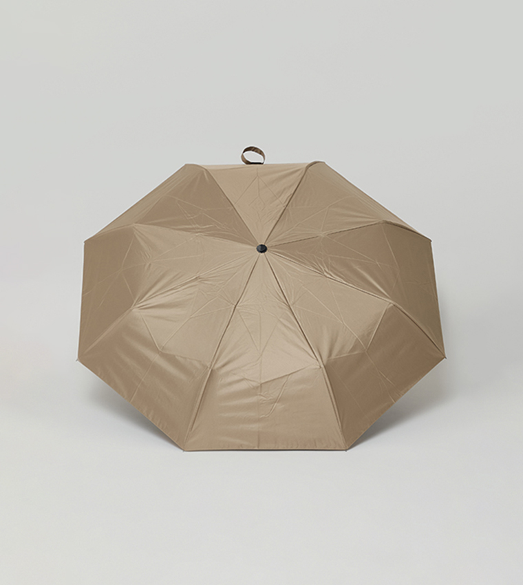 Solid Umbrella