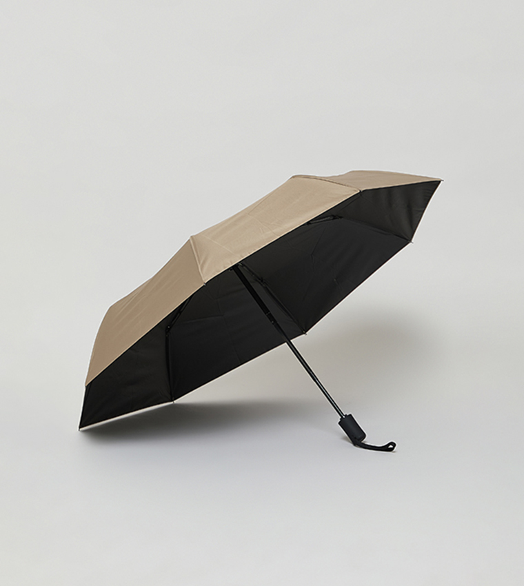 Solid Umbrella
