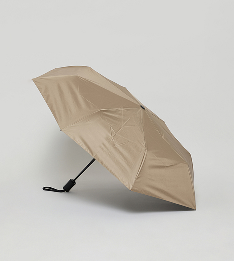 Solid Umbrella