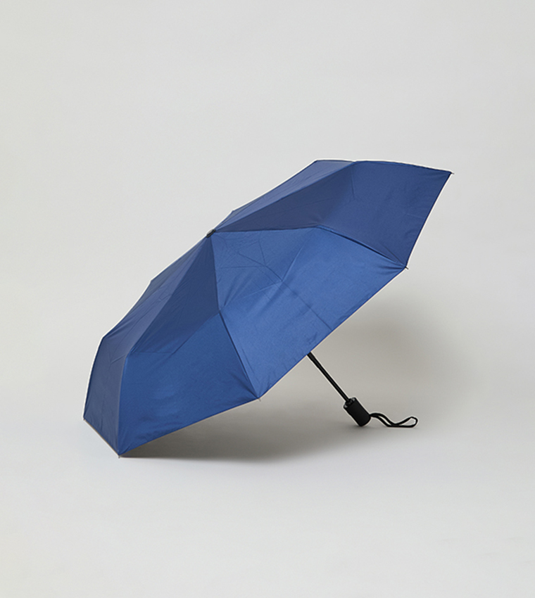 Solid Umbrella