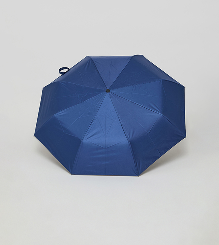 Solid Umbrella