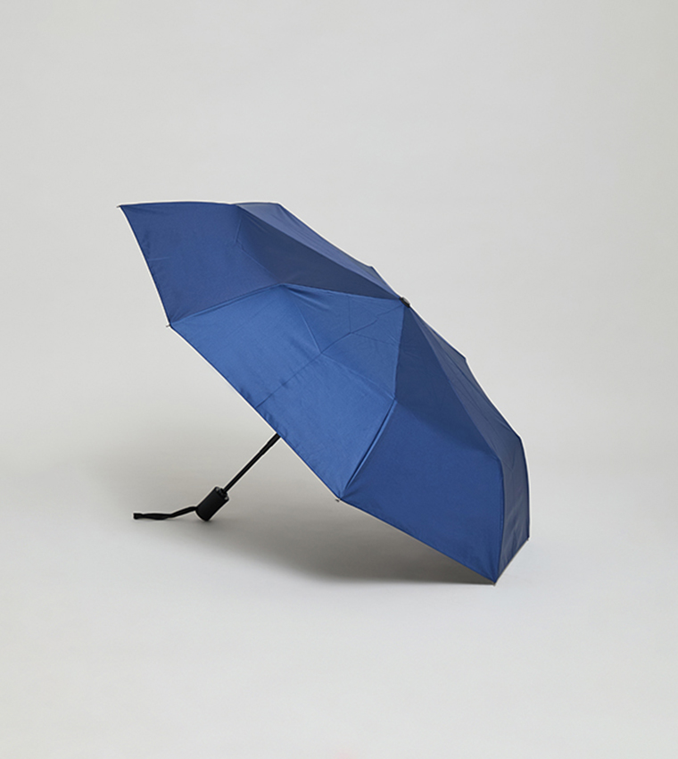 Solid Umbrella