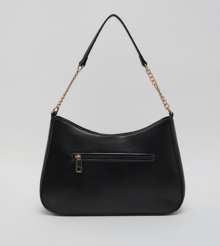 شنطة كتف سادة