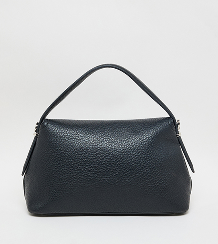 R&B  Mini Bags - Black Mini Bags