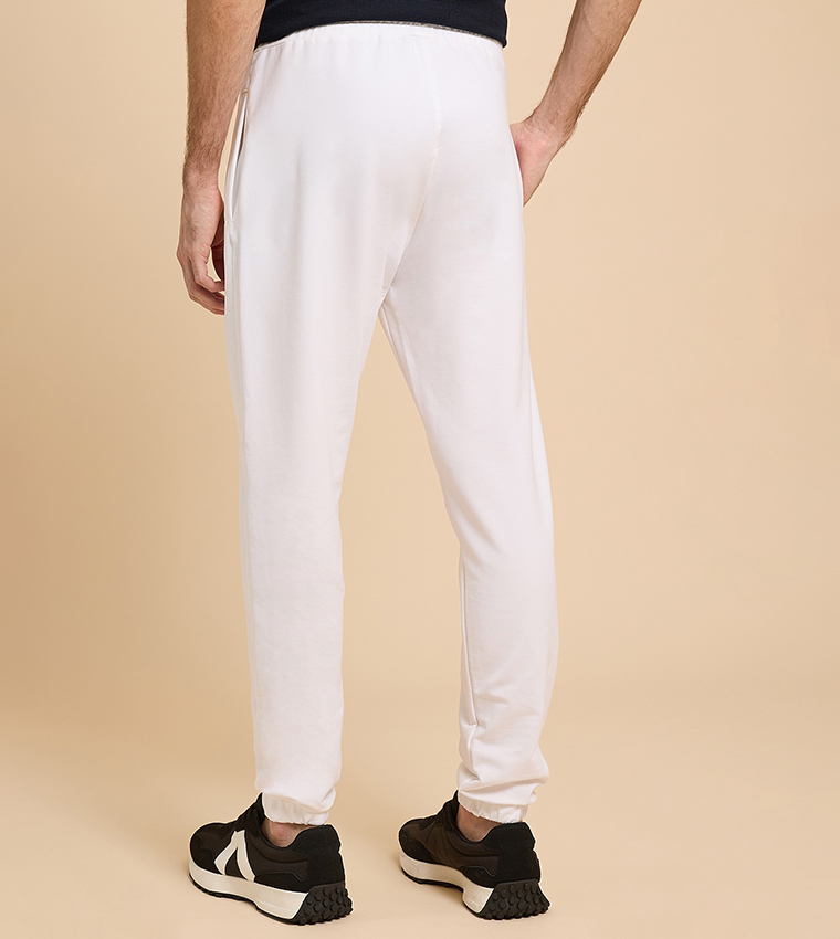 جوغر سادة برباط على الخصر