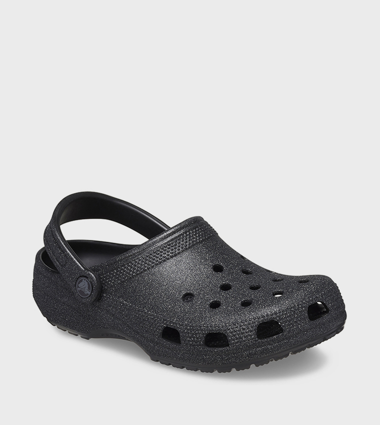 كلوغ كلاسيك لامع 