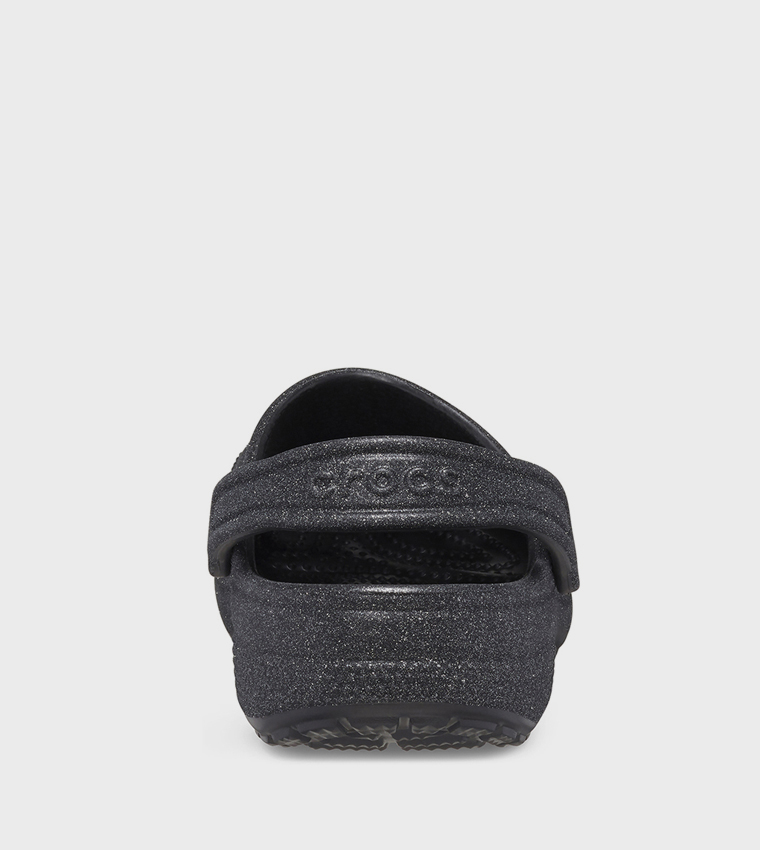 كلوغ كلاسيك لامع 