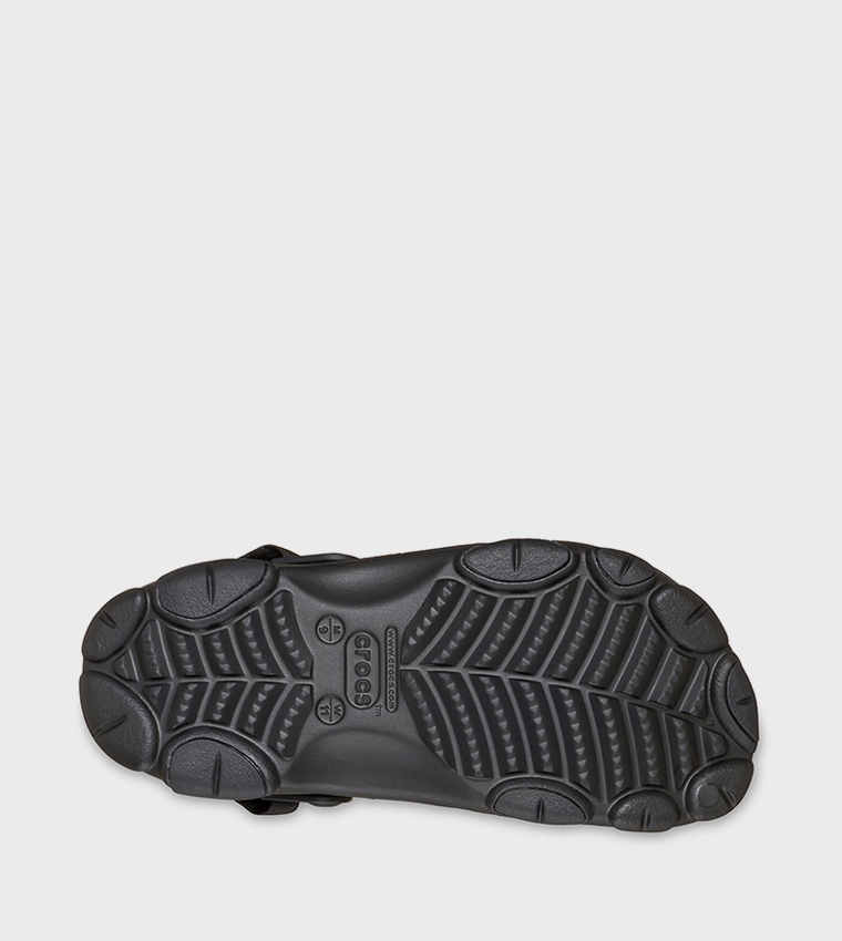 كلوغ أول تيرين 