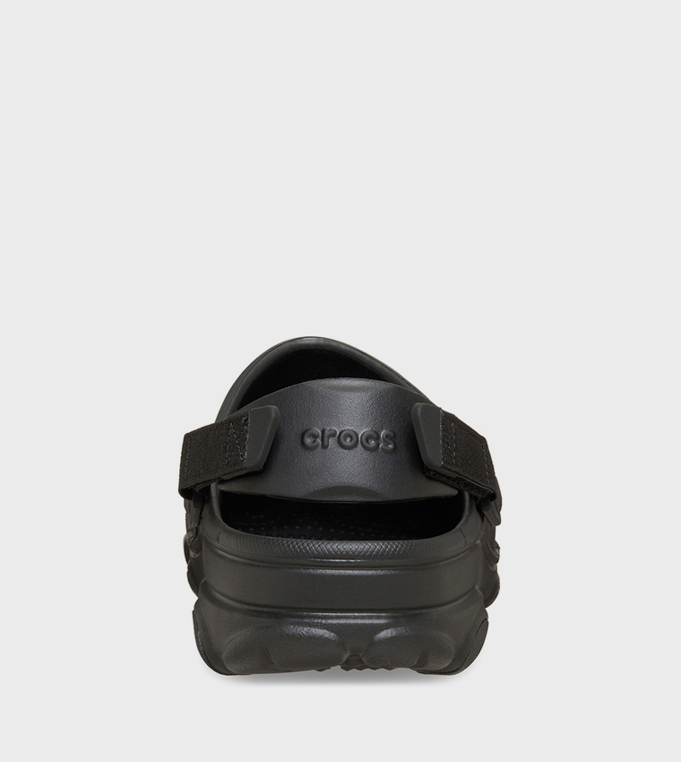 كلوغ أول تيرين 