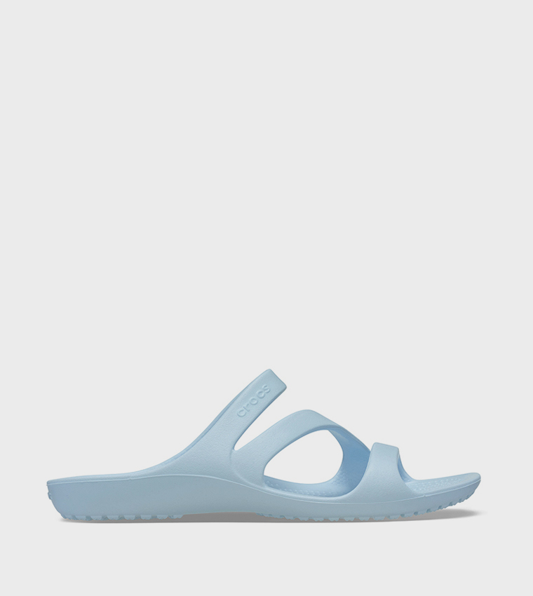 Kadee II Sandal W