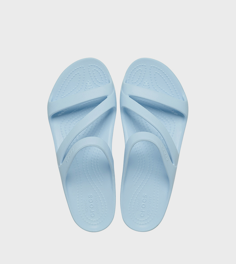 Kadee II Sandal W