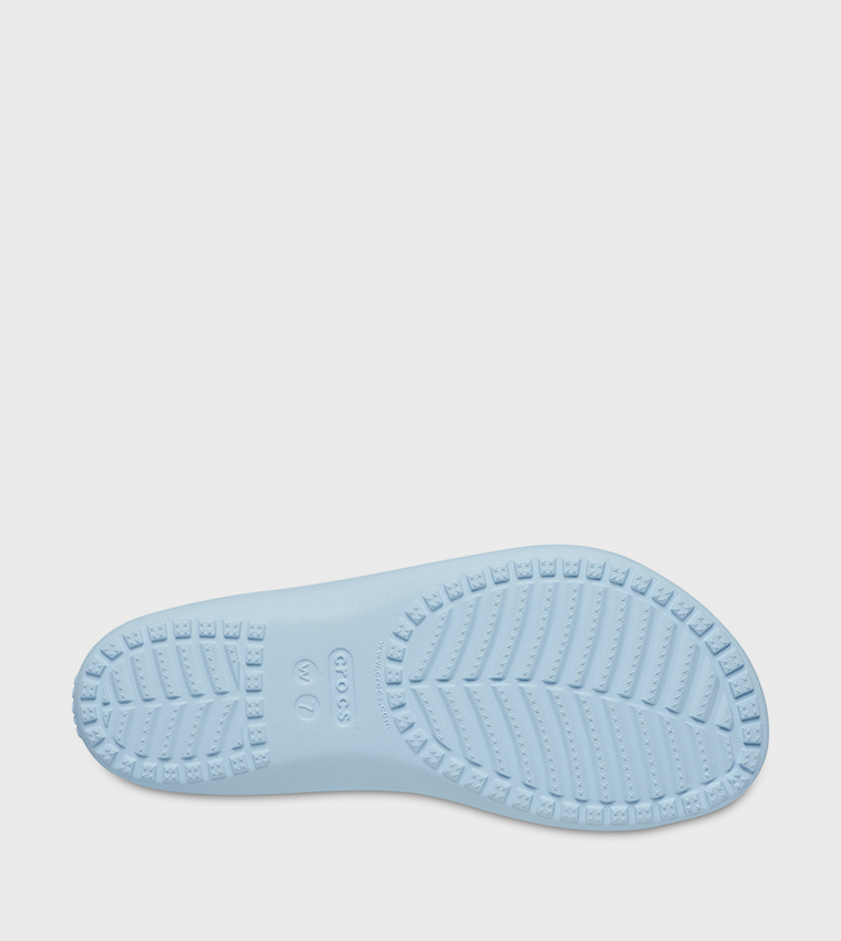 Kadee II Sandal W