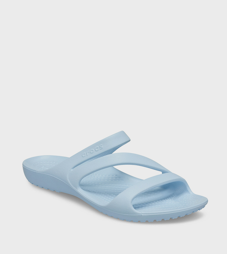 Kadee II Sandal W