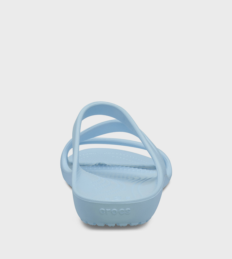 Kadee II Sandal W