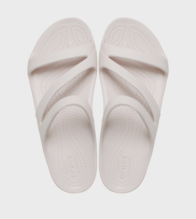 Kadee II Sandal 