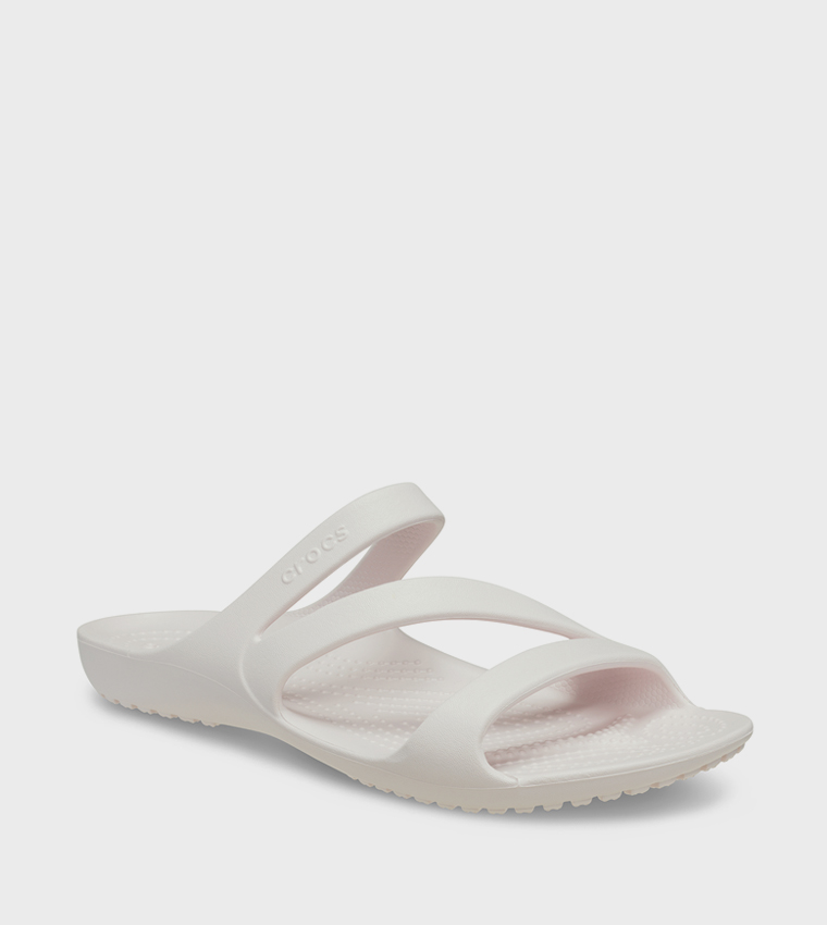 Kadee II Sandal 