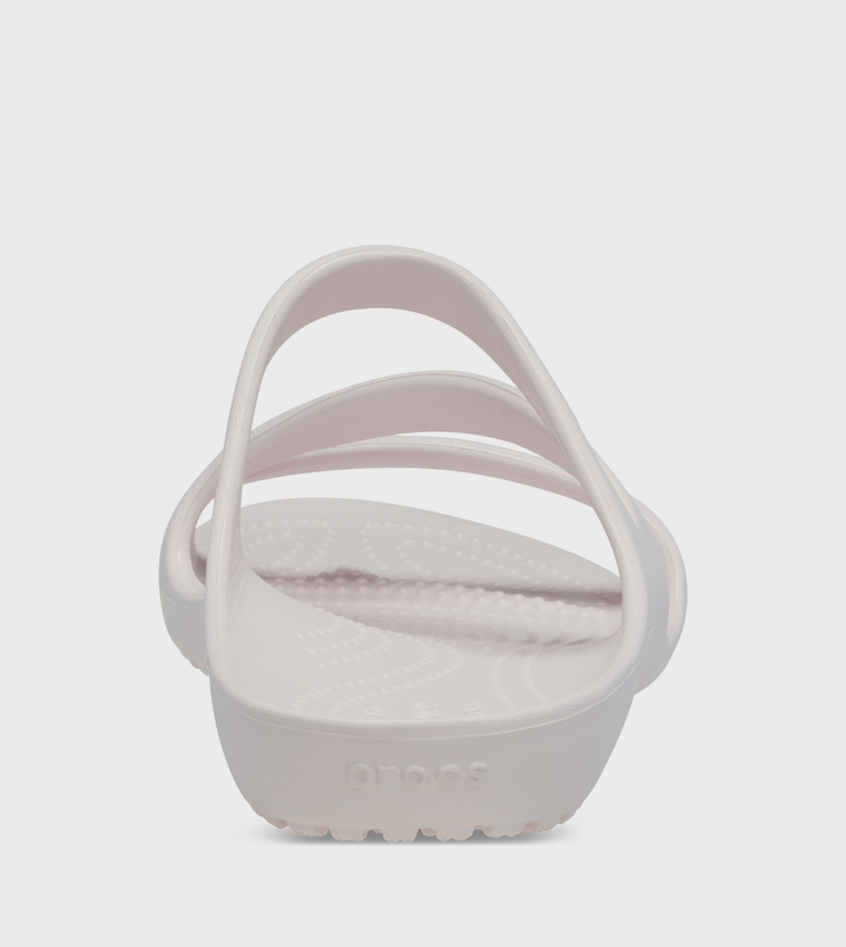 Kadee II Sandal 