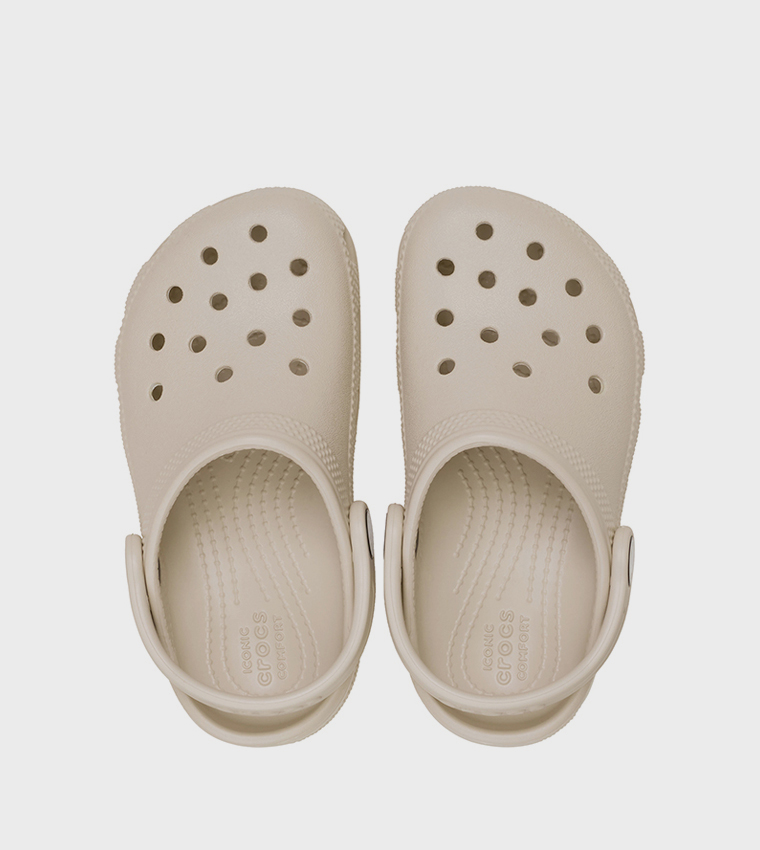 كلوغ أطفال كلاسيك