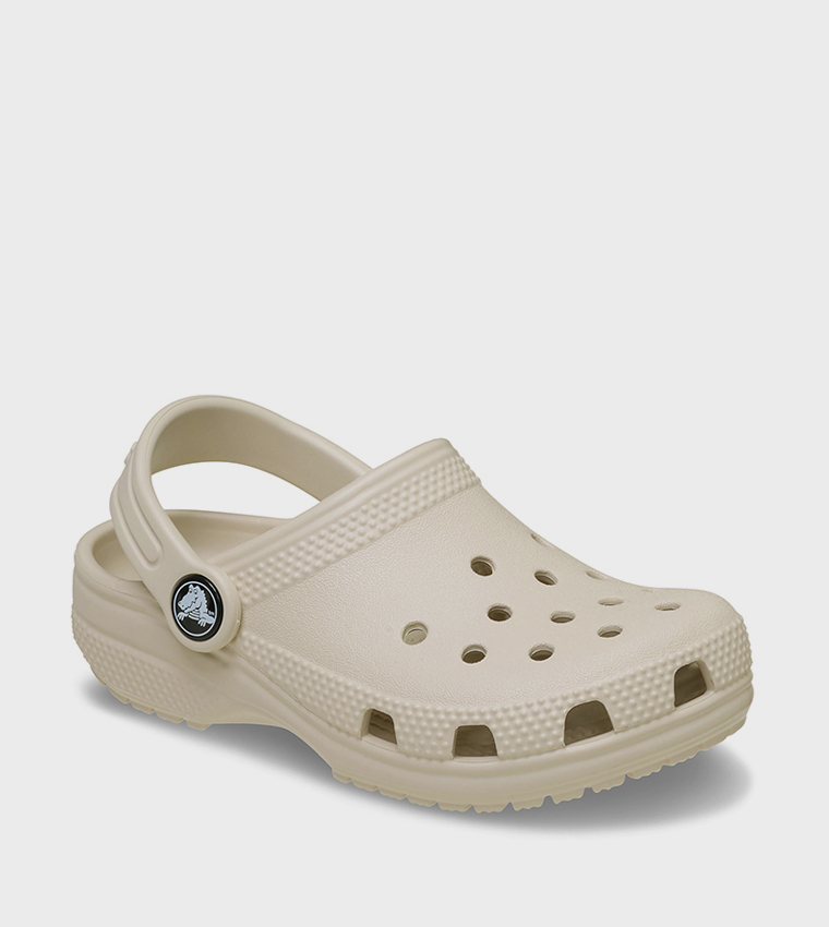 كلوغ أطفال كلاسيك