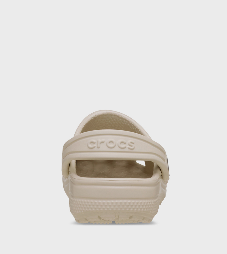 كلوغ أطفال كلاسيك