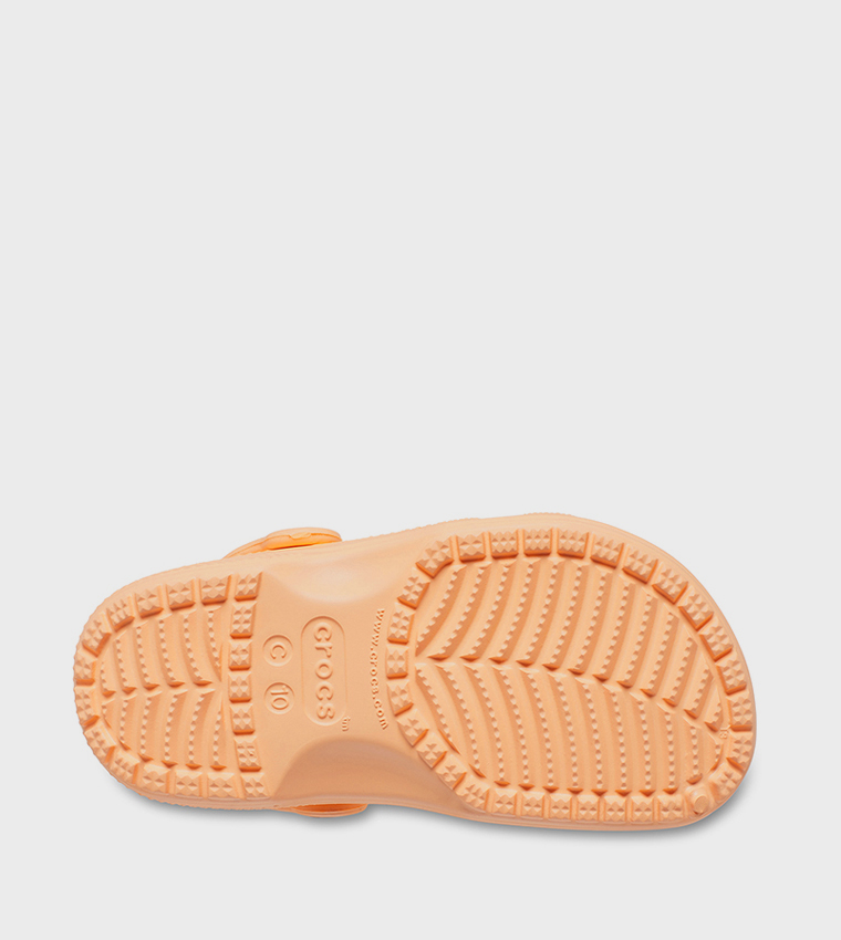 كلوغ كلاسيك للأطفال