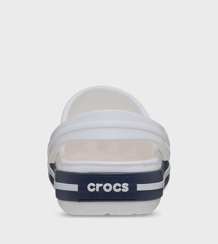 Toddlers' Classic Clog 