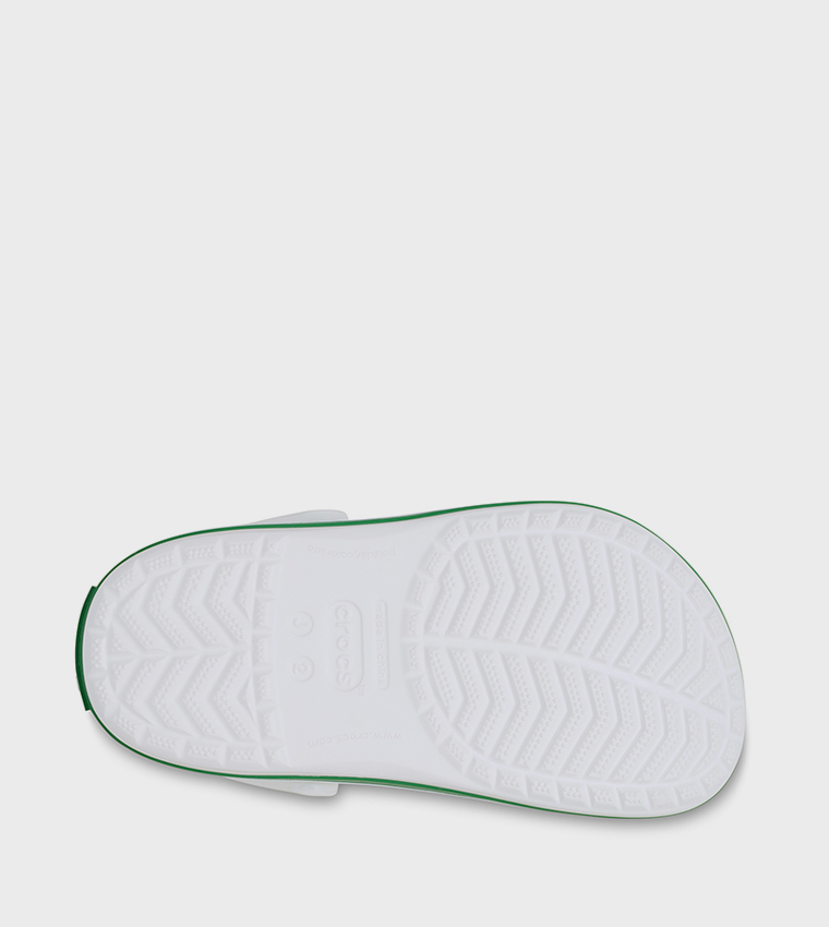 Kids' Crocband Clog 