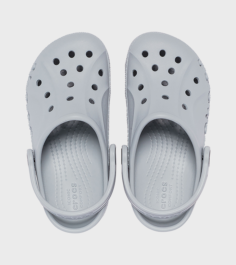 Toddlers' Baya Clog