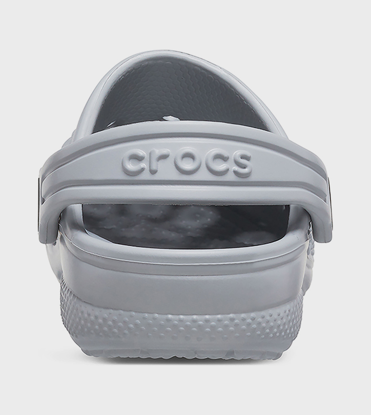 Toddlers' Baya Clog