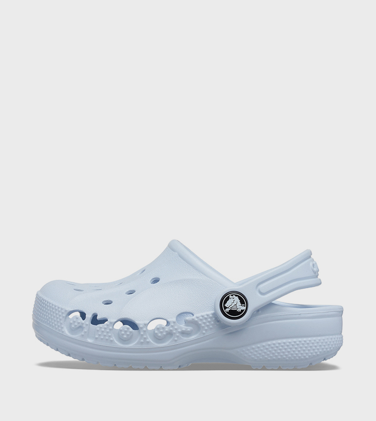 Toddlers' Baya Clog