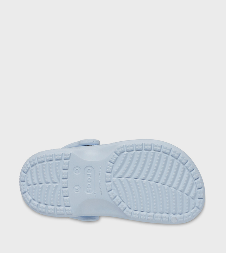 Toddlers' Baya Clog
