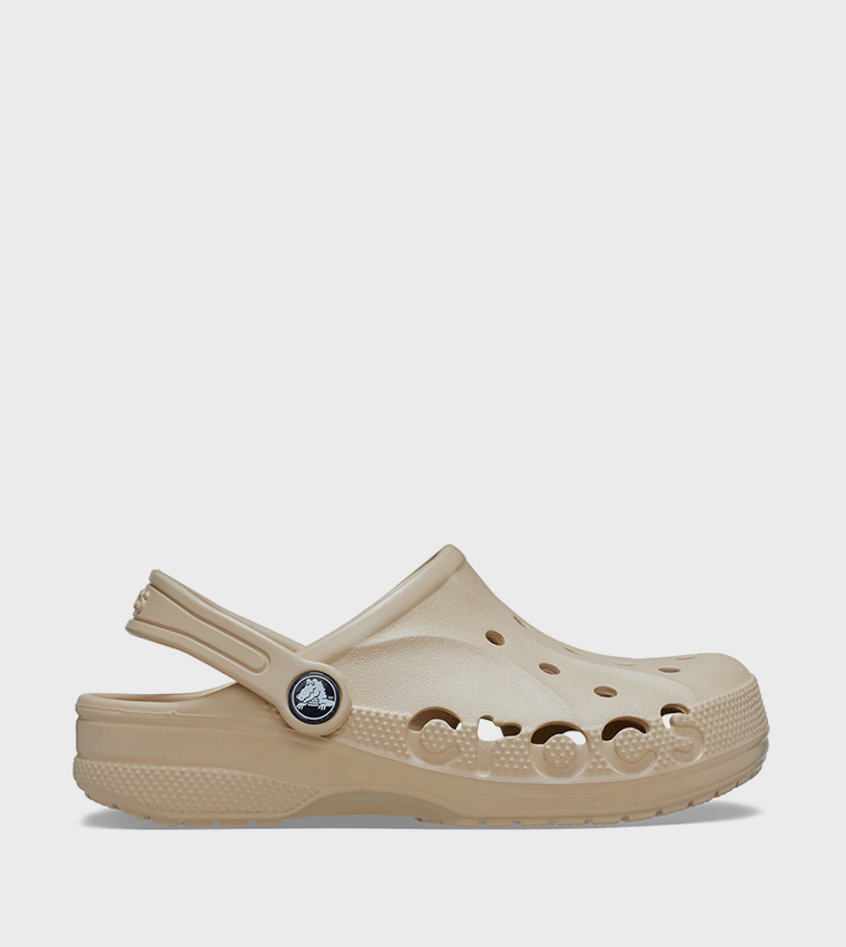Toddlers' Baya Clog 