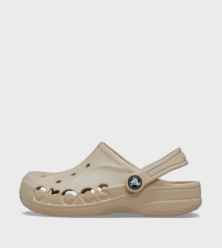 Toddlers' Baya Clog 