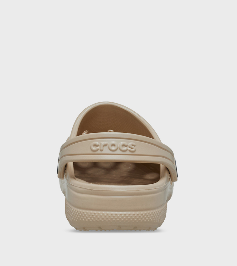 Toddlers' Baya Clog 