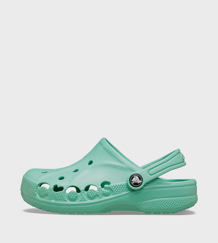 Toddlers' Baya Clog 