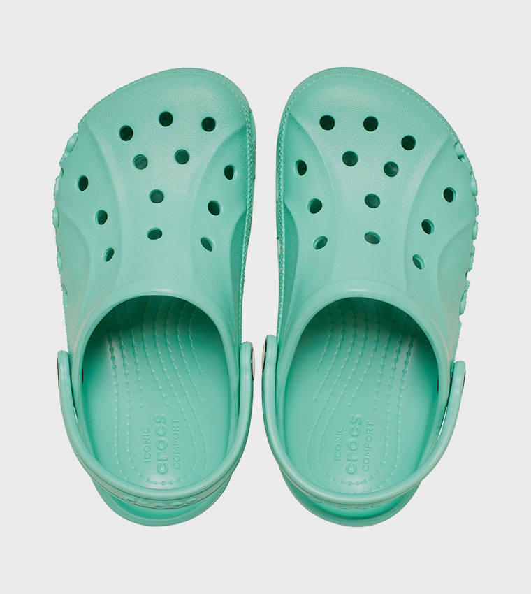 Toddlers' Baya Clog 