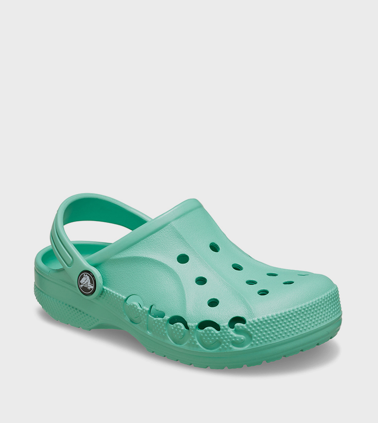 Toddlers' Baya Clog 
